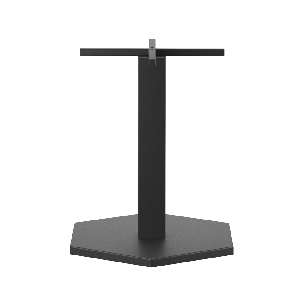 Подстолье Simple loft diamond