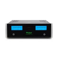Mcintosh MC152