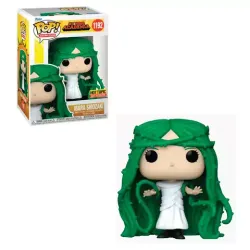 Funko POP! My Hero Academia: Ibara Shiozaki (Hot Topic Exc) (1192)