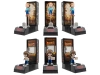 Случайная фигурка Yume Stranger Things (Series 3)