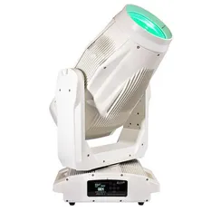 Elation Proteus MAXIMUS WMG вращающаяся голова, 950Вт