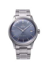 Часы механические Orient Classic RA-AC0M10L30B