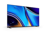 Телевизор Sony Bravia 8 K-65XR8A