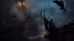 Remnant II - Ultimate Edition PS5