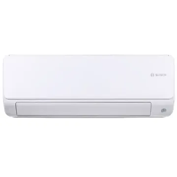 Кондиционер Bosch CL6001iU W 26 E / CL6001i 26 E