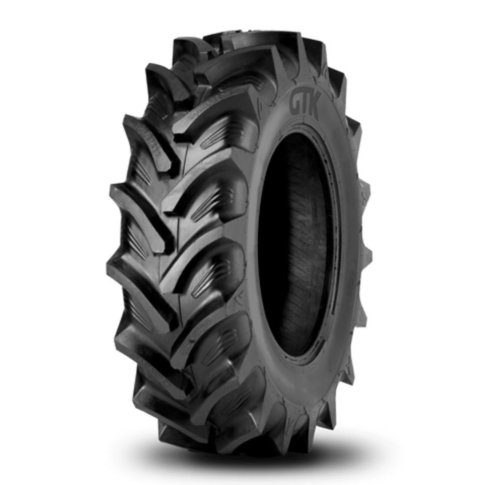 Сельхоз шина 710/70R38 174A8/171D RS200 TL GTK