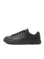 Кеды B71 Leather