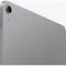 Планшет Apple iPad Air 11, 256 ГБ, Wi-Fi («Серый космос» | Space Gray) (M3 | 2025)
