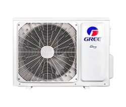 Gree GWH24ACE-K6DNA1I (white)