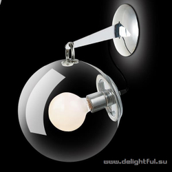 бра Artemide    Miconos