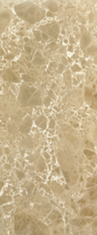 Bohemia beige wall 02 250х600 (1-й сорт)