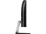 Монитор Philips 325E1C