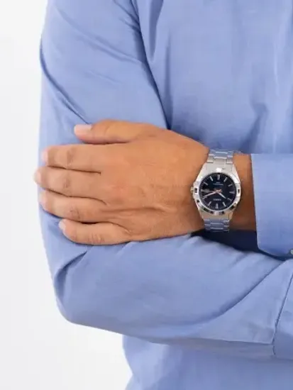 Наручные часы Casio MTP-1308D-1A2