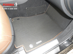 Mercedes-Benz S-Class 6 поколение W222 (05.2013-08.2020)