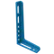 Упорный крепежный уголок PLUS 450×250