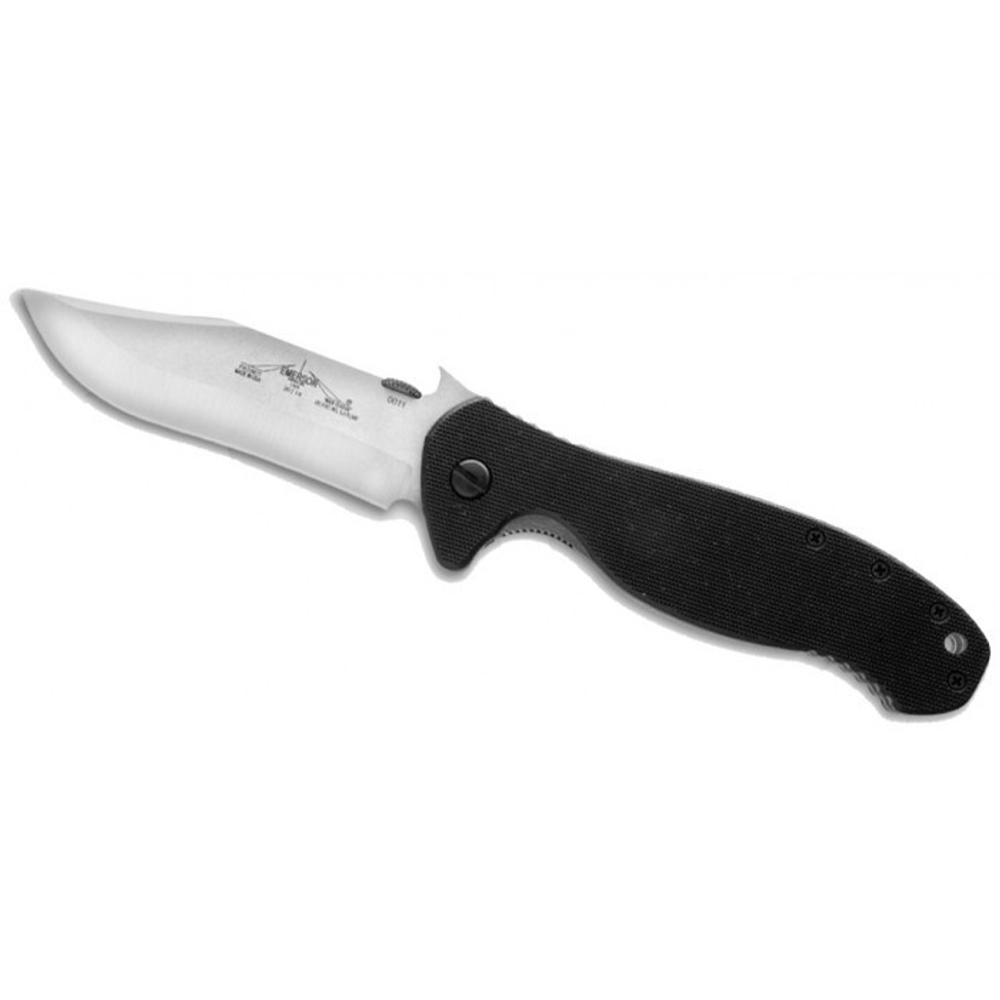Нож Emerson Patriot SF
