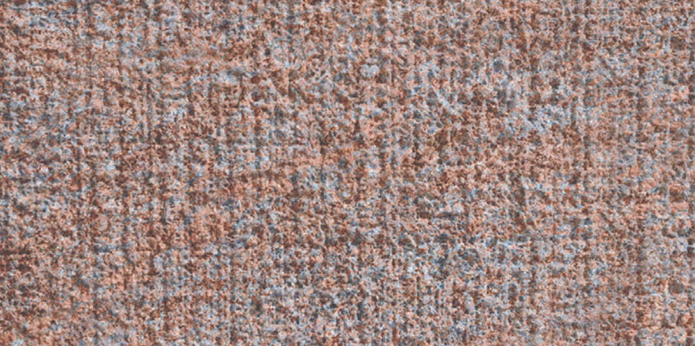 Гибкая керамика PHOMI, коллекция TRAVERTINE CLOUD SILK