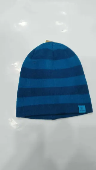 Шапка unisex Bergans Frost Hat 2336