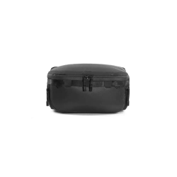 Несессер Peak Design Camera Cube V2