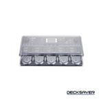 Decksaver Boss
