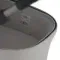 Коляска ANEX iQ Premium 3 в 1 silvé