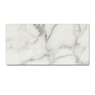 Keope Elements Lux Calacatta 60x120x0,9 Lap Rt