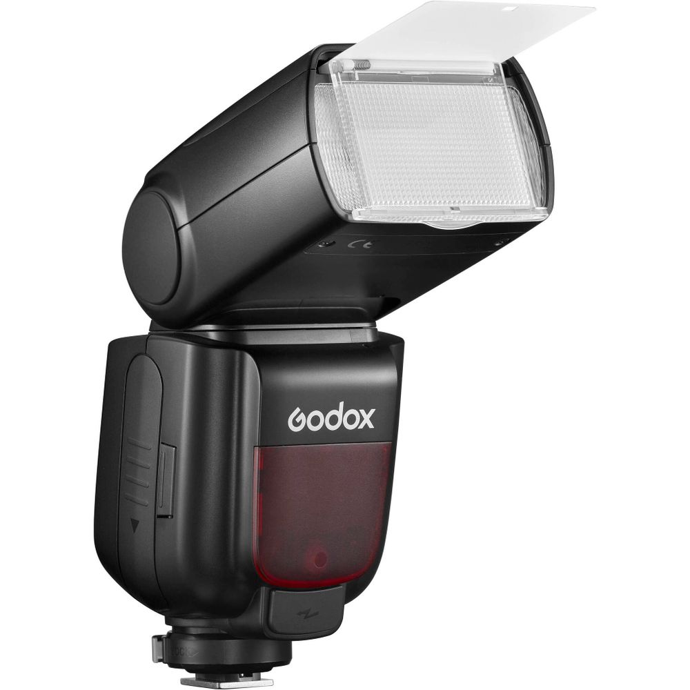 Godox ThinkLite TT685IIC E-TTL