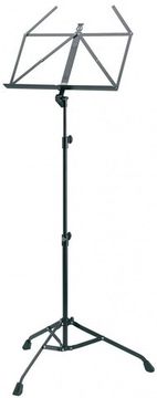K&M 10700-000-55