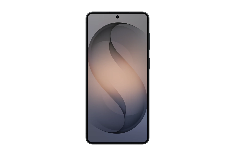 Samsung Galaxy S26 Plus