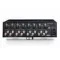 Primare A35.8 Black