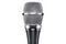 SHURE SM86