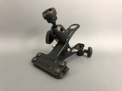 Manfrotto 175