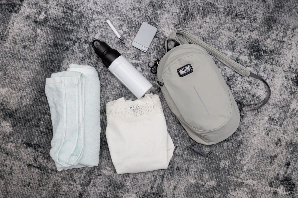 UV004BK (9)