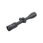 Оптический прицел Vector Optics Continental 2.5-15x56, сетка L4a, 30мм, (SCOM-38)