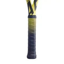 Овергрип Babolat VS Original (3 штуки)