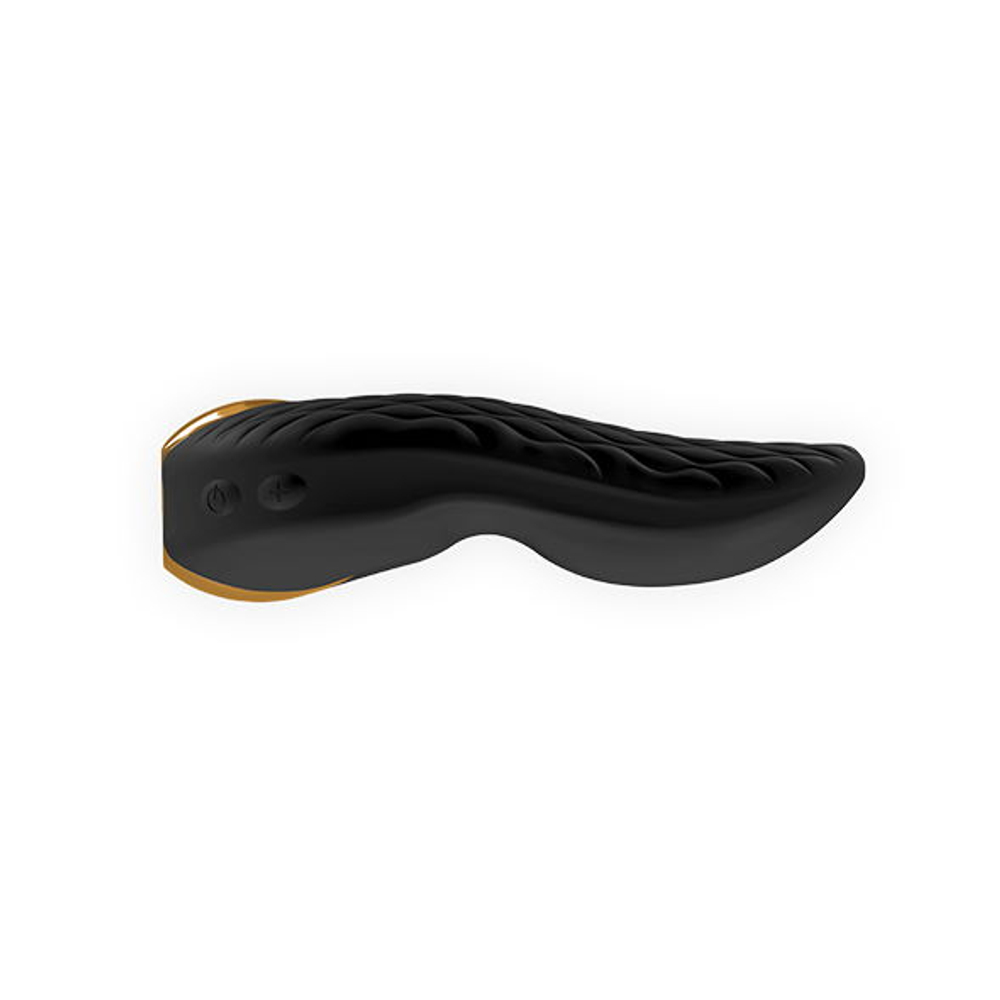 Массажер Aiko Intimate Massager