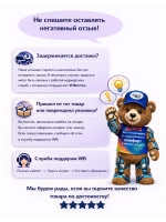 Пульт для кондиционера (сплит системы) Haier A0010401715AY A0010401715AY