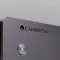 Cambridge Audio Solo MM Grey