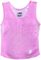 Майка для девочек Prince G GLW SS Tank Top Jr