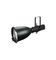 LightCraft Profile 200W WW/CW Narrow Beam FIX