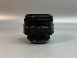 Helios-44-2