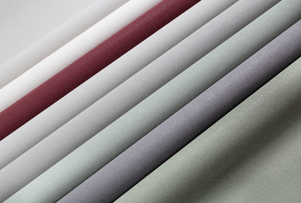 Palitra 72704-42 Тренд Энергия Леса