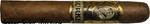 Gurkha Robusto