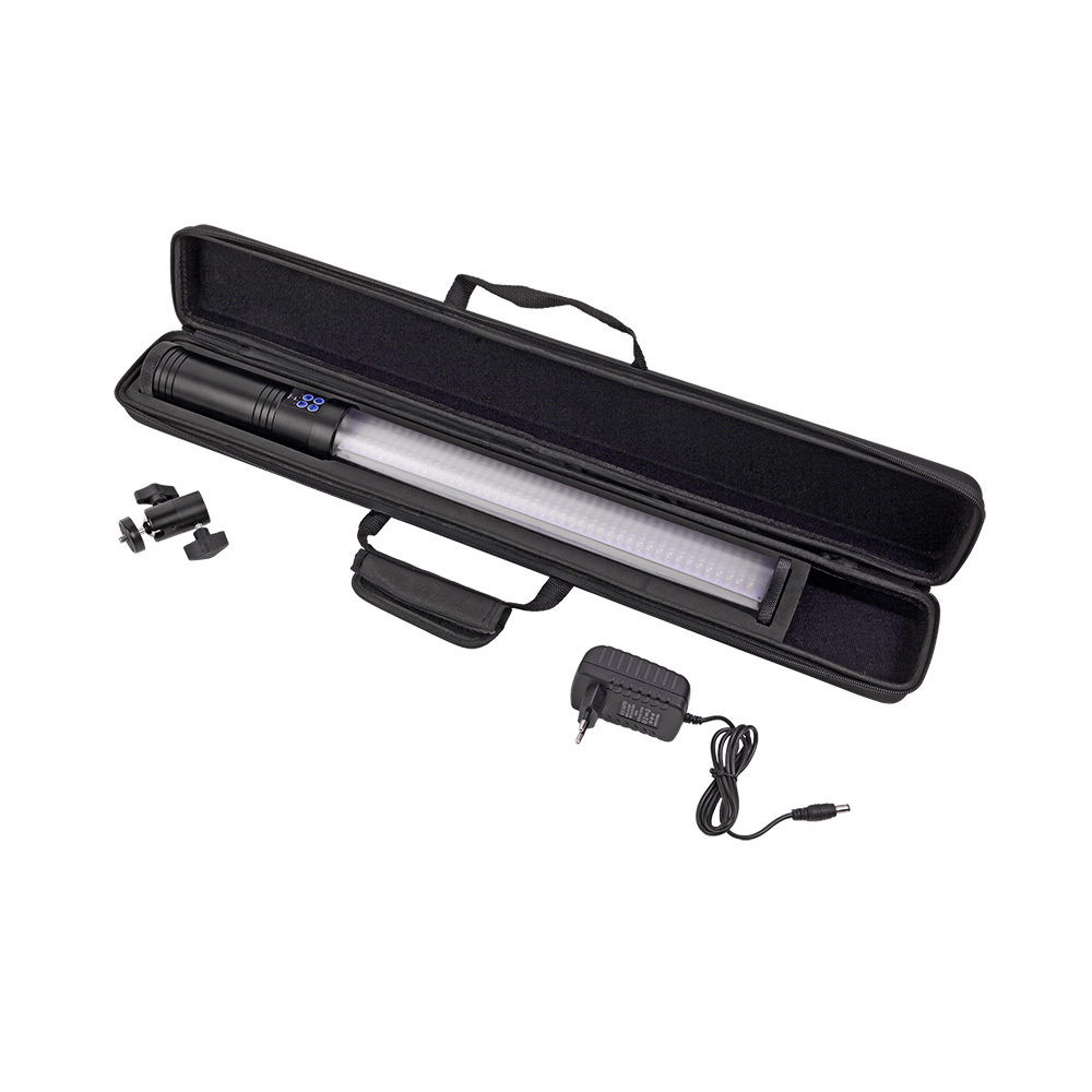 Осветитель светодиодный LEDline 516B