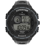 Мужские наручные часы Timex TW4B24300