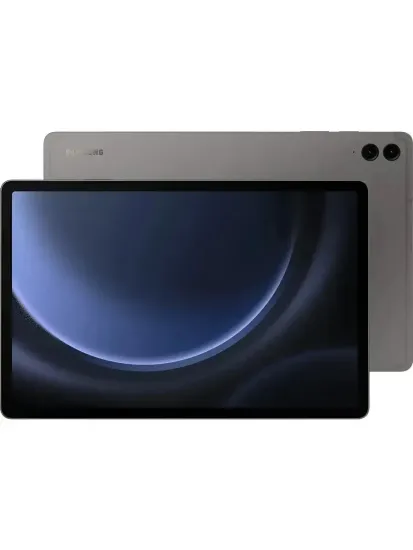 Tab S9 FE+ 5G