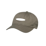 Бейсболка CORE SLOUCH SR
