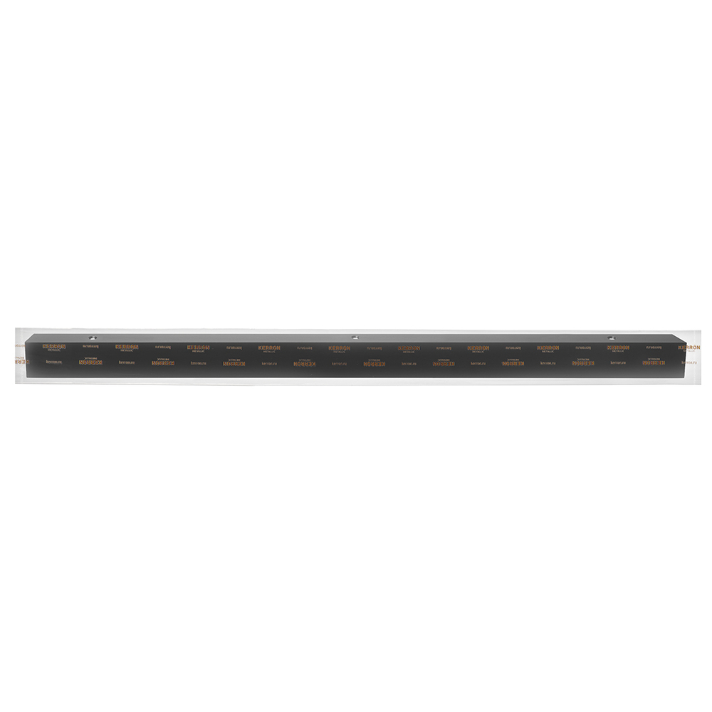 RT-005-600 BL_3