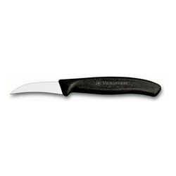 Нож кухонный Victorinox Swiss Classic 60 мм прямая заточка (6.7503)