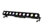 STAGELighting COB BAR 10x50 IP65 PL